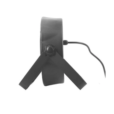 Світлодіодний прожектор Light Studio L010