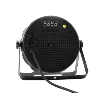 Світлодіодний прожектор Light Studio L010