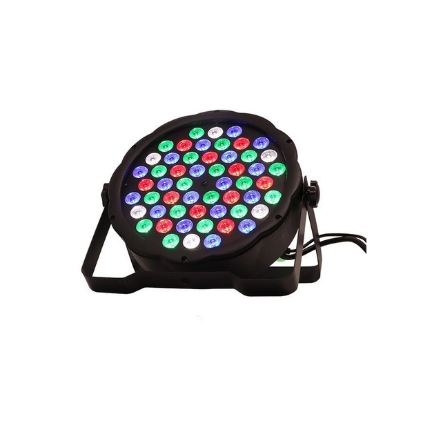 Світлодіодний прожектор Light Studio L010 Світлодіодний прожектор Light Studio L010