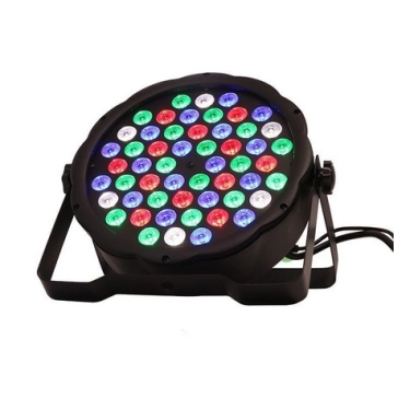Світлодіодний прожектор Light Studio L010