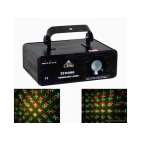 Лазер Light Studio T5160 Лазер Light Studio T5160