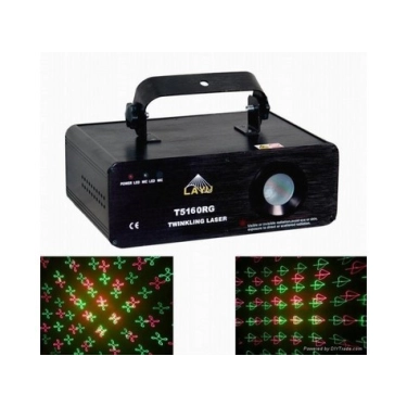 Лазер Light Studio T5160