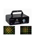 Laser Light Studio T5160