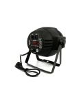 Светодиодный прожектор Light Studio L06