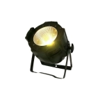 Світлодіодний прожектор Light Studio L06 Світлодіодний прожектор Light Studio L06