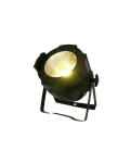Светодиодный прожектор Light Studio L06