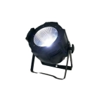 Світлодіодний прожектор Light Studio L06 Світлодіодний прожектор Light Studio L06