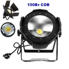Світлодіодний прожектор Light Studio L06 Світлодіодний прожектор Light Studio L06