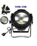 Светодиодный прожектор Light Studio L06