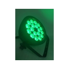 Світлодіодний прожектор Light Studio L09 Світлодіодний прожектор Light Studio L09