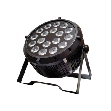 Світлодіодний прожектор Light Studio L09