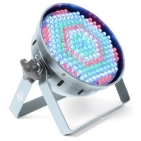Прожектор LED Light Studio P006H Прожектор LED Light Studio P006H