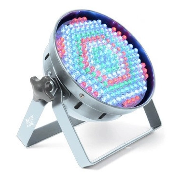 Прожектор LED Light Studio P006H