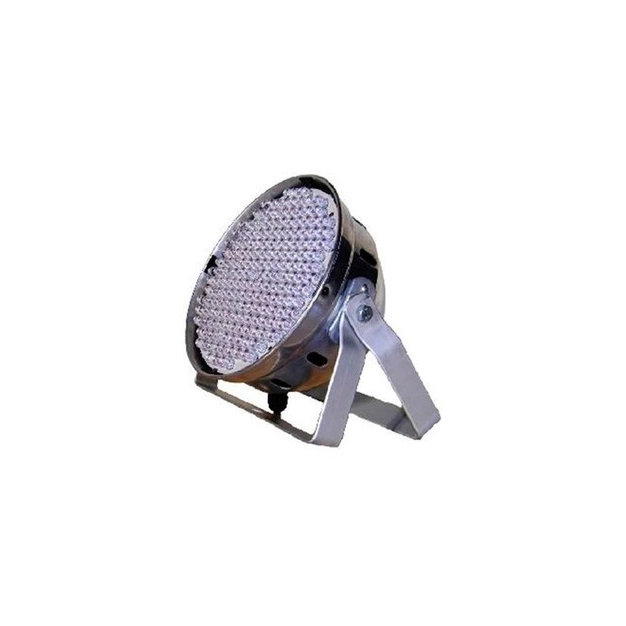 Прожектор LED Light Studio P006H Прожектор LED Light Studio P006H