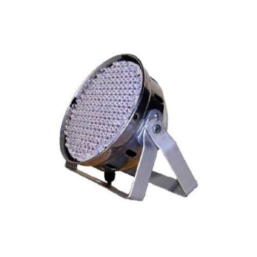Прожектор LED Light Studio P006H