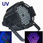 Прожектор LED Light Studio P039 Прожектор LED Light Studio P039