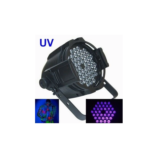 Прожектор LED Light Studio P039