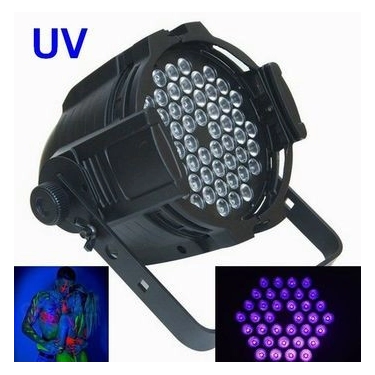 Прожектор LED Light Studio P039