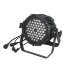 Прожектор LED Light Studio P092 Прожектор LED Light Studio P092