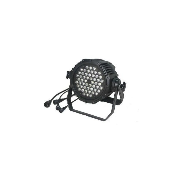 Прожектор LED Light Studio P092 Прожектор LED Light Studio P092
