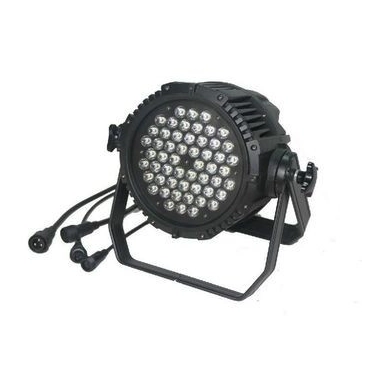 Прожектор LED Light Studio P092