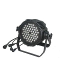 Spotlight LED Light Studio P092