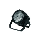Прожектор LED Light Studio P092 Прожектор LED Light Studio P092