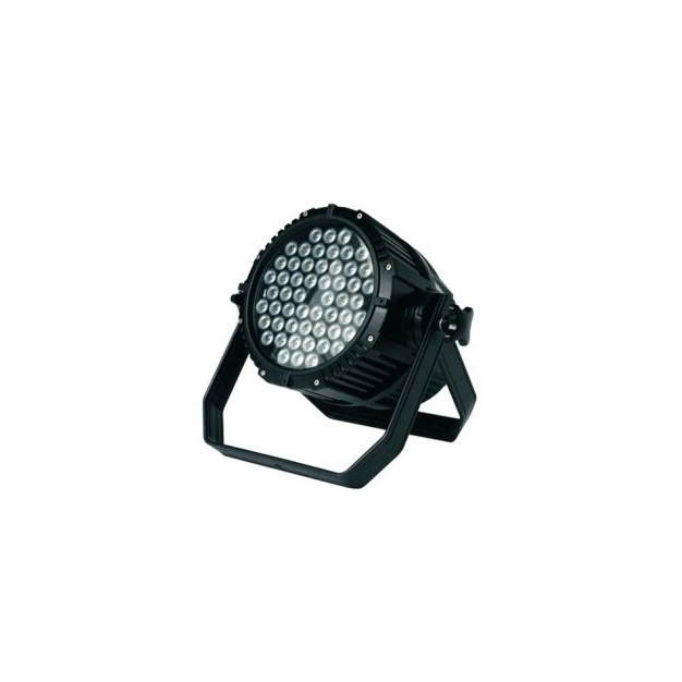 Spotlight LED Light Studio P092