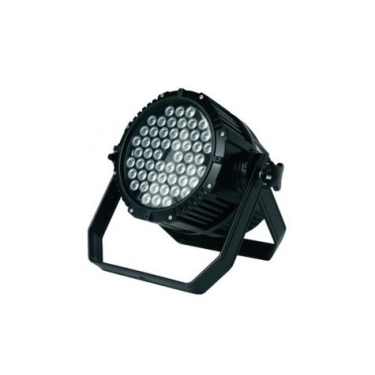 Прожектор LED Light Studio P092