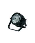 Spotlight LED Light Studio P092