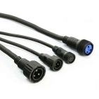 Прожектор LED Light Studio P092 Прожектор LED Light Studio P092