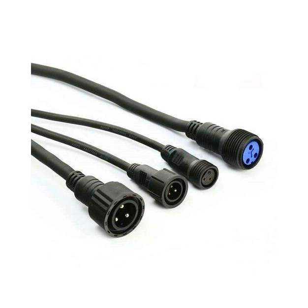 Прожектор LED Light Studio P092 Прожектор LED Light Studio P092