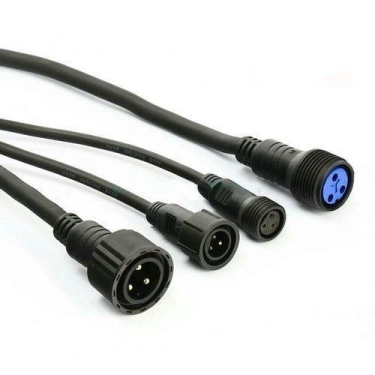 Прожектор LED Light Studio P092