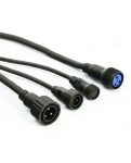 Spotlight LED Light Studio P092