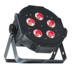 Прожектор LED Light Studio P119 Прожектор LED Light Studio P119