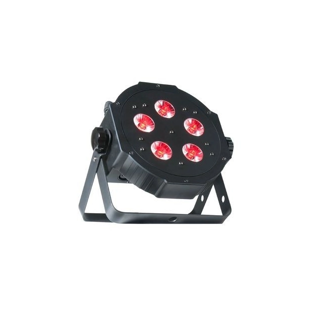 Spotlight LED Light Studio P119
