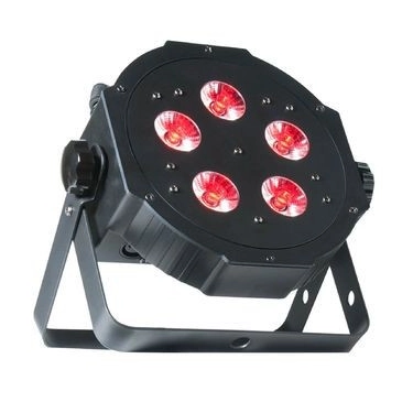 Прожектор LED Light Studio P119