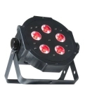 Spotlight LED Light Studio P119