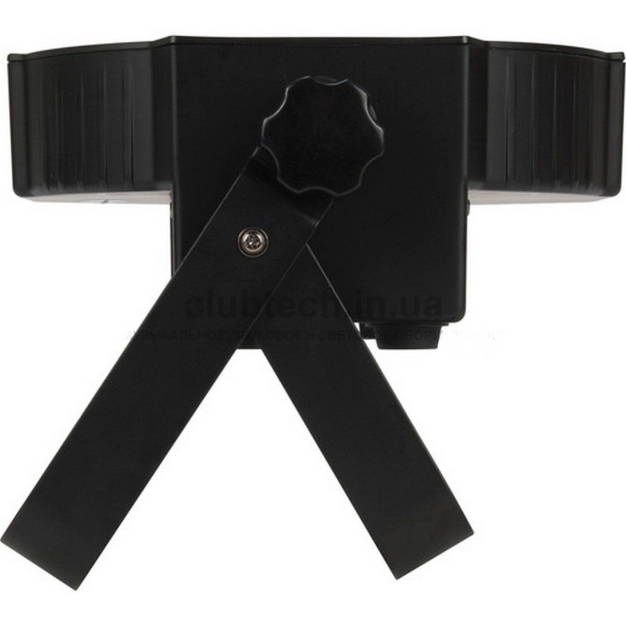 Прожектор LED Light Studio P119 Прожектор LED Light Studio P119
