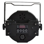 Прожектор LED Light Studio P119 Прожектор LED Light Studio P119