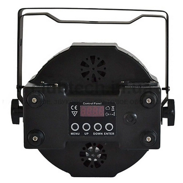 Прожектор LED Light Studio P119 Прожектор LED Light Studio P119