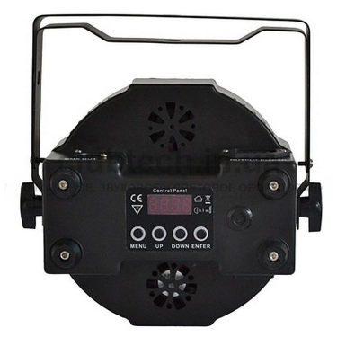 Прожектор LED Light Studio P119