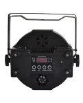 Spotlight LED Light Studio P119