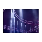 Прожектор LED Light Studio P127 Прожектор LED Light Studio P127