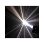Прожектор LED Light Studio P127 Прожектор LED Light Studio P127