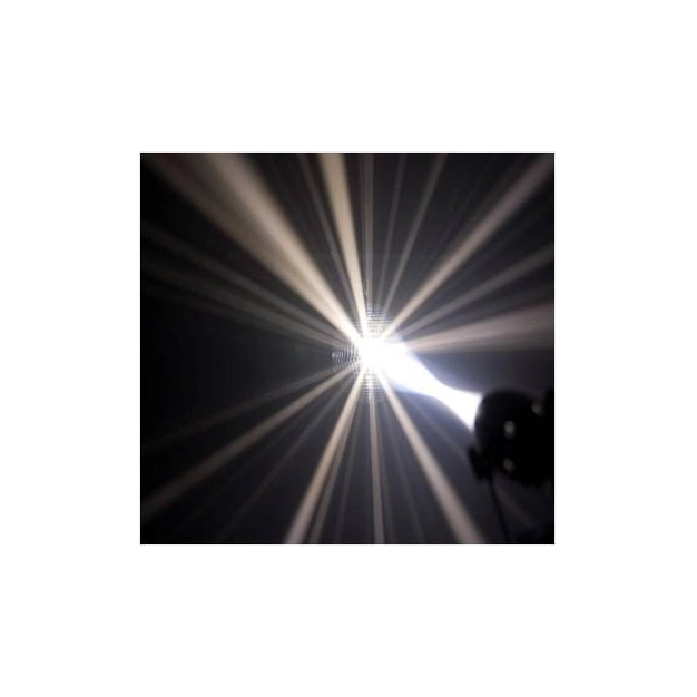 Прожектор LED Light Studio P127 Прожектор LED Light Studio P127