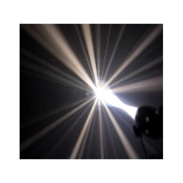 Прожектор LED Light Studio P127