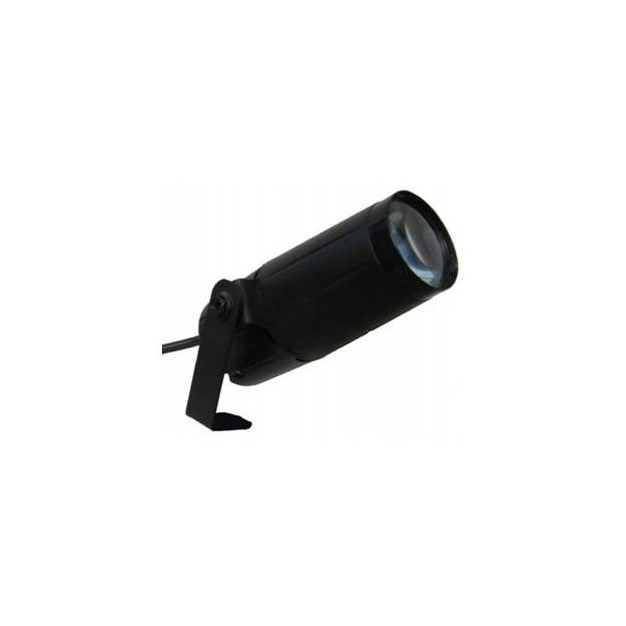 Прожектор LED Light Studio P127 Прожектор LED Light Studio P127