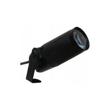 Прожектор LED Light Studio P127