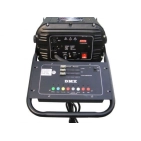 Слідкуючий прожектор HMI2500 Light Studio C003 Слідкуючий прожектор HMI2500 Light Studio C003